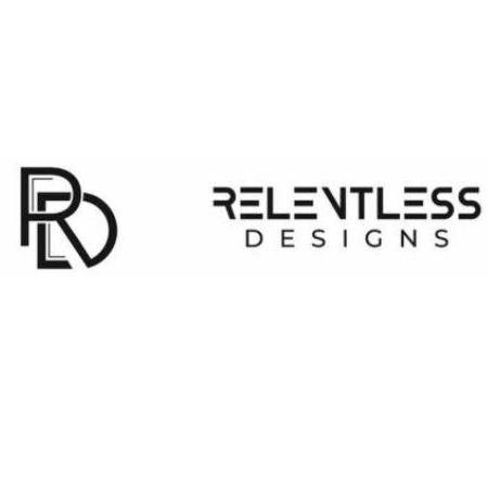 relentlessdesign